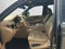 2020 Cadillac Escalade ESV Platinum