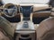 2020 Cadillac Escalade ESV Platinum