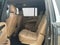 2020 Cadillac Escalade ESV Platinum
