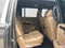 2020 Cadillac Escalade ESV Platinum