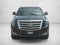 2020 Cadillac Escalade ESV Platinum