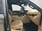 2020 Cadillac Escalade ESV Platinum