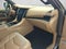 2020 Cadillac Escalade ESV Platinum