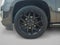 2020 Cadillac Escalade ESV Platinum