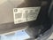 2020 Cadillac Escalade ESV Platinum