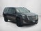 2020 Cadillac Escalade ESV Platinum