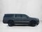 2020 Cadillac Escalade ESV Platinum