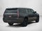 2020 Cadillac Escalade ESV Platinum
