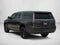 2020 Cadillac Escalade ESV Platinum