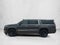2020 Cadillac Escalade ESV Platinum