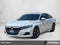2021 Honda Accord EX-L
