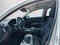 2021 Honda Accord EX-L
