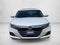 2021 Honda Accord EX-L
