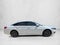 2021 Honda Accord EX-L