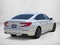 2021 Honda Accord EX-L
