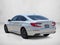 2021 Honda Accord EX-L