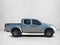 2015 Nissan Frontier SV