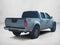 2015 Nissan Frontier SV