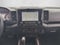 2023 Nissan Frontier PRO-X