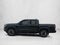2023 Nissan Frontier PRO-X
