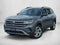 2021 Volkswagen Atlas 2.0T SE w/Technology
