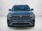 2021 Volkswagen Atlas 2.0T SE w/Technology