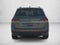2021 Volkswagen Atlas 2.0T SE w/Technology