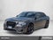 2022 Chrysler 300 Touring L