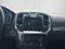 2022 Chrysler 300 Touring L