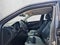 2022 Chrysler 300 Touring L
