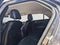 2022 Chrysler 300 Touring L