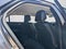 2022 Chrysler 300 Touring L
