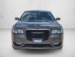 2022 Chrysler 300 Touring L