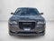 2022 Chrysler 300 Touring L