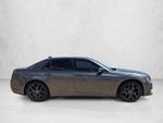 2022 Chrysler 300 Touring L
