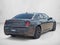 2022 Chrysler 300 Touring L