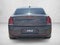 2022 Chrysler 300 Touring L