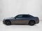 2022 Chrysler 300 Touring L