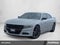 2021 Dodge Charger SXT RWD