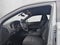 2021 Dodge Charger SXT RWD