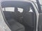 2021 Dodge Charger SXT RWD