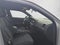 2021 Dodge Charger SXT RWD