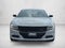 2021 Dodge Charger SXT RWD
