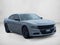 2021 Dodge Charger SXT RWD