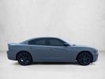 2021 Dodge Charger SXT RWD