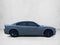 2021 Dodge Charger SXT RWD