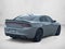 2021 Dodge Charger SXT RWD