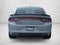 2021 Dodge Charger SXT RWD