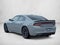 2021 Dodge Charger SXT RWD