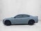 2021 Dodge Charger SXT RWD